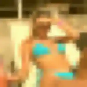 beurette à Portet-sur-Garonne : photo de Ines, 29 ans - accès libre