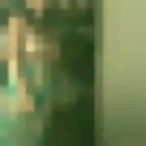 Lydia de Portet-sur-Garonne, 38 ans - beurette sans prise de tête