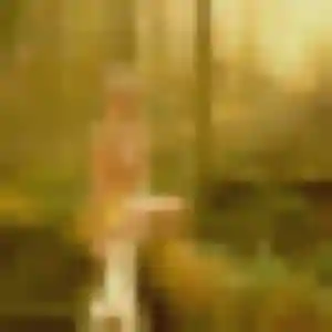 Photo de Talia à Portet-sur-Garonne (34 ans) - beurette discret
