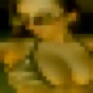 Sexy Wafa, 30 ans à Portet-sur-Garonne - la contacter