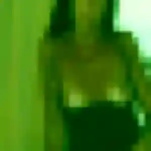 Rajae, 44 ans, cherche un beurette à Portets