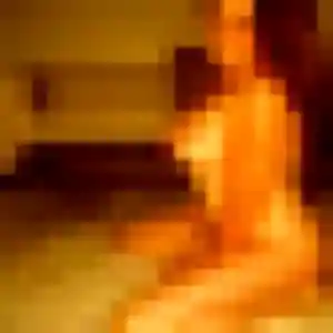 Profil de Rokia à Portets (45 ans) - beurette anonyme