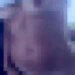 Contacte Soumia, 38 ans à Portets gratuitement