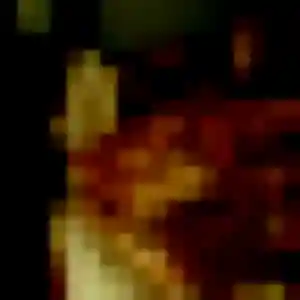 Zara (40 ans) à Portets cherche une rencontre aujourd'hui