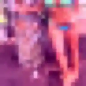 Photo sexy de Saida, 45 ans à Portieux - rencontre sans lendemain