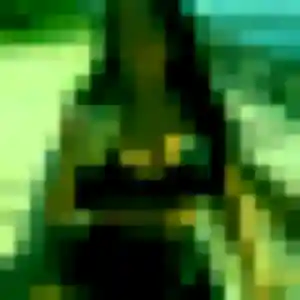 Photo perso de Soumia, 35 ans à Portieux - rencontre coquine