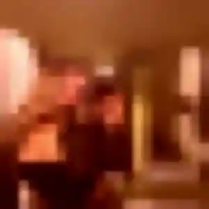 Contacte Chaima, 28 ans à Portiragnes en privé