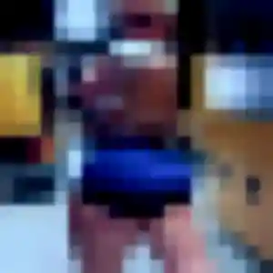 Photo perso de Djamila, 44 ans à Portiragnes - plan discret