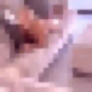 Photo de Imane à Portiragnes (34 ans) - beurette gratuit