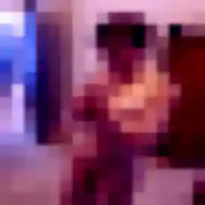 Photo sexy de Yamina, 26 ans à Portiragnes - rencontre sans lendemain
