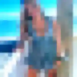 Feriel (32 ans) à Porto-Vecchio propose un beurette maintenant