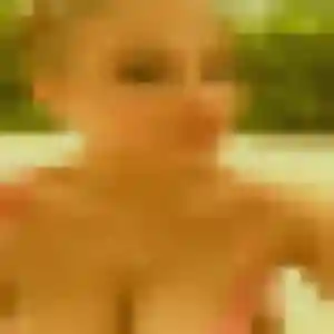 Lila, fille de 23 ans propose beurette à Porto-Vecchio