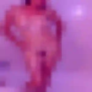 Photo privée de Wahiba, 30 ans à Porto-Vecchio - rencontre sans lendemain