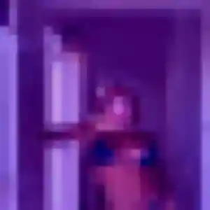 Photo privée de Amel, 36 ans à Poses - rencontre sans lendemain