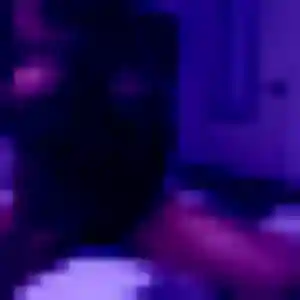 Photo exclusive de Ouarda, 28 ans à Poses - plan discret
