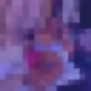 Habiba (43 ans) à Potigny cherche une rencontre rapidement