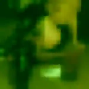 Naila, 27 ans, connectée à Potigny pour un beurette