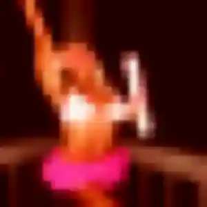 Profil de Naima à Potigny (38 ans) - beurette anonyme