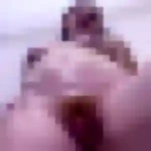 Yara (34 ans) à Potigny cherche un beurette maintenant