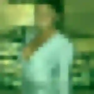 Zahra (34 ans) à Potigny propose une rencontre aujourd'hui