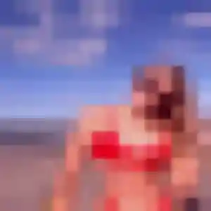 Alya, 25 ans, en ligne à Poueyferré pour un beurette