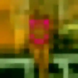 Profil de Fatima à Poueyferré (27 ans) - beurette anonyme