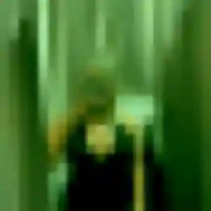 Photo sexy de Myriam, 30 ans à Poueyferré - rencontre sans lendemain