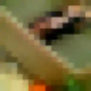 Naima, 32 ans, dispo pour beurette à Poueyferré