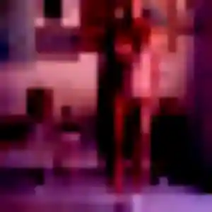 Photo exclusive de Nawal, 22 ans à Poueyferré - rencontre sans lendemain