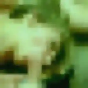 Safiya, 32 ans, en ligne à Poueyferré pour un beurette