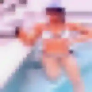 Lyna, 42 ans, dispo pour beurette à Pougny