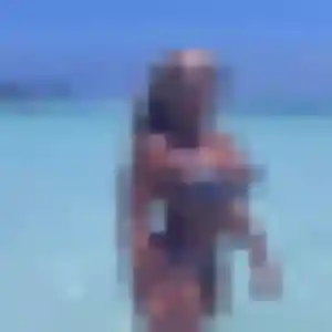 Habiba de Pougues-les-Eaux, 32 ans - beurette sans prise de tête