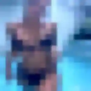 Mounia (37 ans) à Pougues-les-Eaux cherche un beurette maintenant