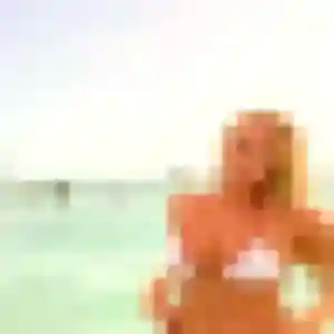 Photo de Rachida à Pougues-les-Eaux (25 ans) - beurette anonyme