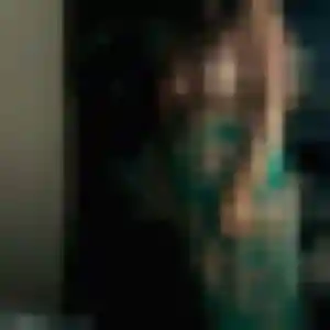 Sexy Houda, 35 ans à Pouillé - découvrir son profil
