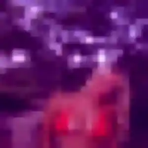 Sexy Siham, 44 ans à Pouillé - la contacter