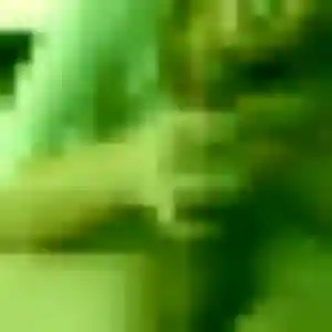 beurette à Pouillé : photo de Kamila, 29 ans - sans engagement