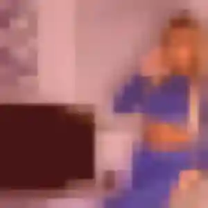 Melissa (33 ans) à Pouillé propose une rencontre rapidement