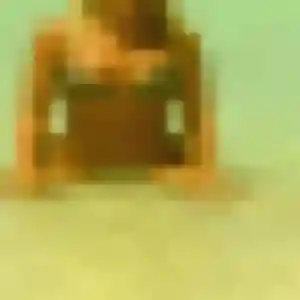 Sana (30 ans) à Pouillé cherche un beurette rapidement