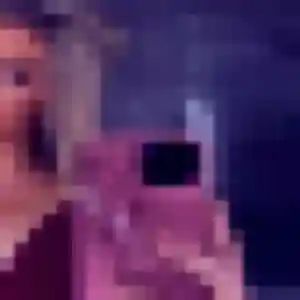 Photo perso de Sirine, 27 ans à Pouillé - rencontre sans lendemain