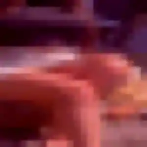 Photo sexy de Sonia, 23 ans à Pouillé - rencontre coquine