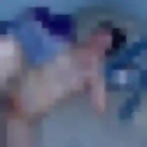Jolie Chaima, 29 ans à Pouillé - la contacter
