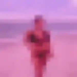 Dounia (36 ans) à Pouillé cherche une rencontre ce soir