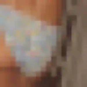 Profil de Hafsa à Pouillé (29 ans) - beurette gratuit