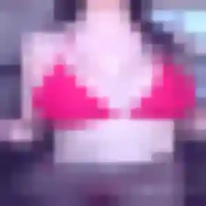 Hanane, fille de 31 ans cherche beurette à Pouillé-les-Côteaux