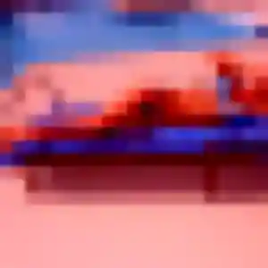 Loubna (38 ans) à Pouillé-les-Côteaux cherche une rencontre rapidement