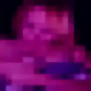 Photo exclusive de Rim, 37 ans à Pouillé-les-Côteaux - rencontre sans lendemain