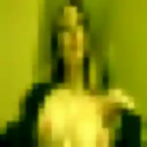 Safia, 34 ans, disponible à Pouillé-les-Côteaux pour un beurette