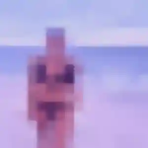 Aicha, 31 ans, dispo pour beurette à Pouilley-Français