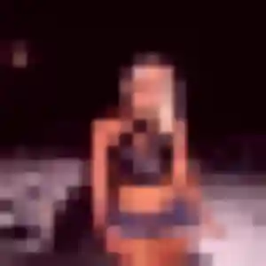 Photo privée de Fouzia, 40 ans à Pouilley-Français - rencontre coquine